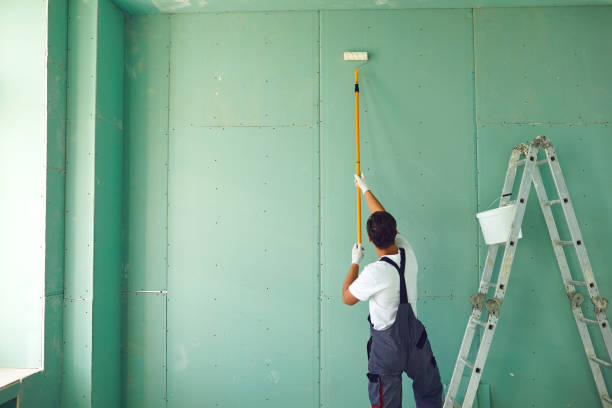 Reliable Moorpark, CA Dry wall and painting Solutions