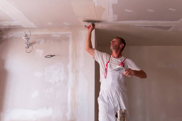  Moorpark, CA Dry wall and painting Pros